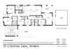 16 Letterbox Lane, Kilmore, Vic 3764-Floorplan