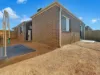 16 Levittown Rise, Werribee, Vic 3030-Image