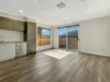 16 Levittown Rise, Werribee, Vic 3030-Image
