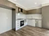 16 Levittown Rise, Werribee, Vic 3030-Image