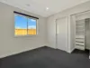 16 Levittown Rise, Werribee, Vic 3030-Image
