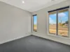 16 Levittown Rise, Werribee, Vic 3030-Image