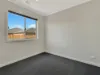 16 Levittown Rise, Werribee, Vic 3030-Image