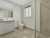 16 Levittown Rise, Werribee, Vic 3030-Image