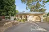 16 Lewis Road, Kalamunda, WA 6076