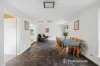 16 Lewis Road, Kalamunda, WA 6076-Image