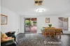 16 Lewis Road, Kalamunda, WA 6076-Image