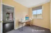 16 Lewis Road, Kalamunda, WA 6076-Image