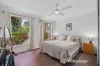 16 Lewis Road, Kalamunda, WA 6076-Image