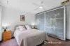 16 Lewis Road, Kalamunda, WA 6076-Image