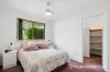 16 Lewis Road, Kalamunda, WA 6076-Image