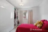 16 Lewis Road, Kalamunda, WA 6076-Image