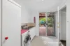 16 Lewis Road, Kalamunda, WA 6076-Image