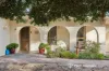 16 Lewis Road, Kalamunda, WA 6076-Image
