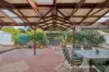 16 Lewis Road, Kalamunda, WA 6076-Image