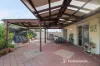 16 Lewis Road, Kalamunda, WA 6076-Image