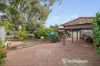 16 Lewis Road, Kalamunda, WA 6076-Image