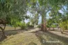 16 Lewis Road, Kalamunda, WA 6076-Image