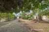 16 Lewis Road, Kalamunda, WA 6076-Image