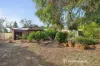 16 Lewis Road, Kalamunda, WA 6076-Image