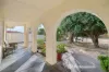 16 Lewis Road, Kalamunda, WA 6076-Image