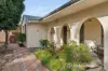 16 Lewis Road, Kalamunda, WA 6076-Image