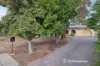 16 Lewis Road, Kalamunda, WA 6076-Image