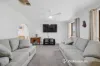 16 Lewis Road, Kalamunda, WA 6076-Image
