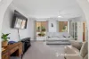 16 Lewis Road, Kalamunda, WA 6076-Image