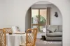 16 Lewis Road, Kalamunda, WA 6076-Image