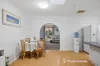 16 Lewis Road, Kalamunda, WA 6076-Image