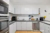 16 Lewis Road, Kalamunda, WA 6076-Image