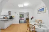 16 Lewis Road, Kalamunda, WA 6076-Image