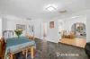 16 Lewis Road, Kalamunda, WA 6076-Image