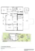 16 Lewis Road, Kalamunda, WA 6076-Floorplan