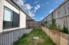 16 Liberty Drive, Flagstone, Qld 4280-Image
