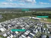16 Liberty Drive, Flagstone, Qld 4280-Image