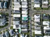 16 Liberty Drive, Flagstone, Qld 4280-Image
