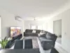 16 Liberty Drive, Flagstone, Qld 4280-Image
