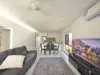 16 Liberty Drive, Flagstone, Qld 4280-Image
