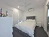 16 Liberty Drive, Flagstone, Qld 4280-Image