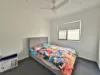 16 Liberty Drive, Flagstone, Qld 4280-Image