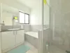 16 Liberty Drive, Flagstone, Qld 4280-Image
