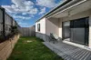 16 Liberty Drive, Flagstone, Qld 4280-Image