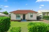 16 Libya Street, Shortland, NSW 2307