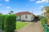 16 Libya Street, Shortland, NSW 2307-Image