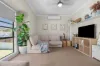 16 Libya Street, Shortland, NSW 2307-Image