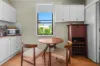 16 Libya Street, Shortland, NSW 2307-Image