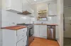 16 Libya Street, Shortland, NSW 2307-Image