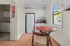 16 Libya Street, Shortland, NSW 2307-Image